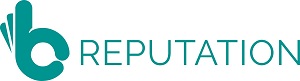 B-Reputation_300px