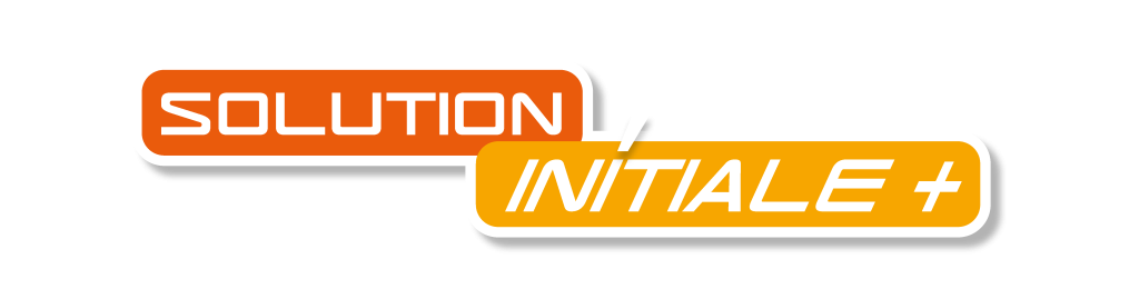 Solution initiale + détection de présence - sécurité chantier