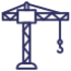 Grue - entreprise de sécurité 24/7