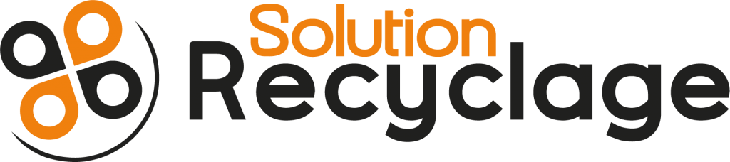 logo_solution-recyclage-1024x228